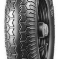 3.00-4 T-991 4PR [37 A5] TT KPL/TR87 TRELLEBORG