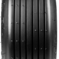 15×6.00-6 IMP-06 6PR TT KABAT